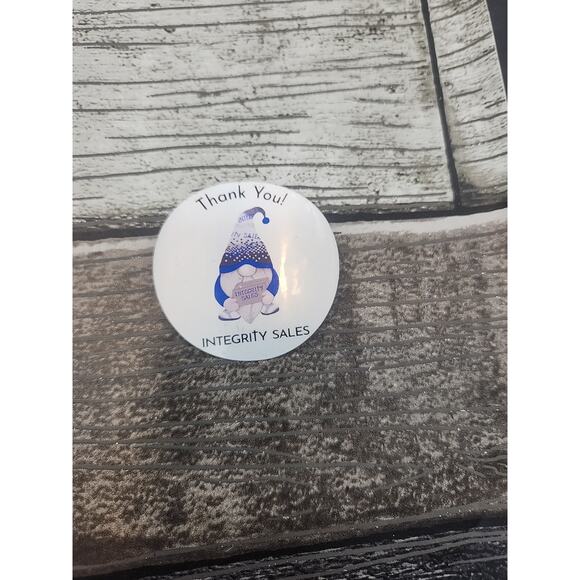 Brainerd Single Duplex Architectural Outlet Cover Light Almond 4Pack [48] - Picture 10 of 10